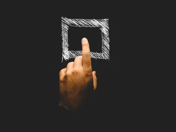 Casino777 Casino Stuðningur